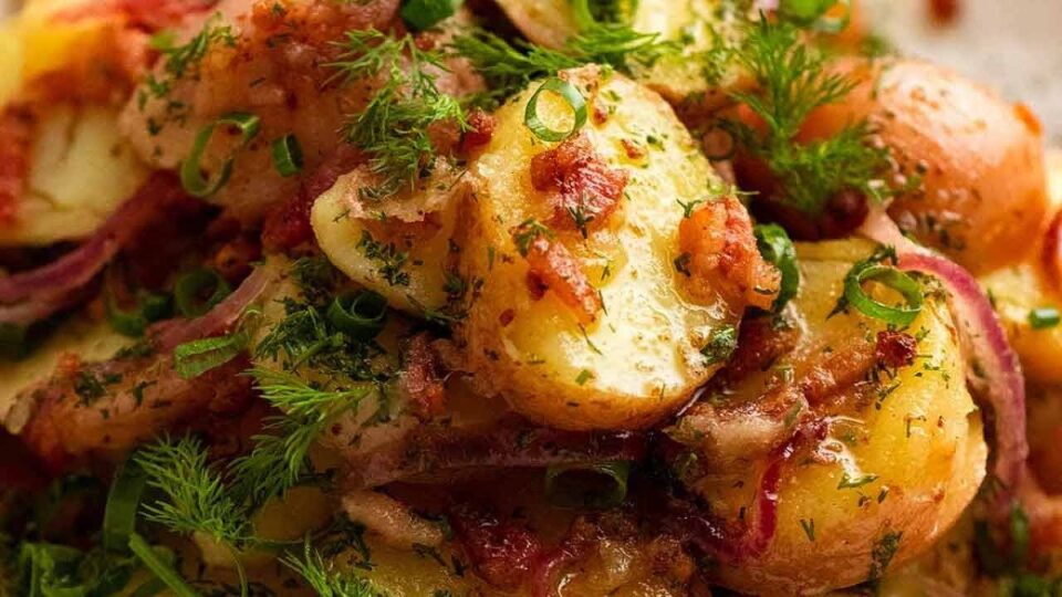 Συνταγές για Air Fryer: 30 Συνταγές σε 30 λεπτά - Για φοιτητές, αρχάριους και όλη την οικογένεια