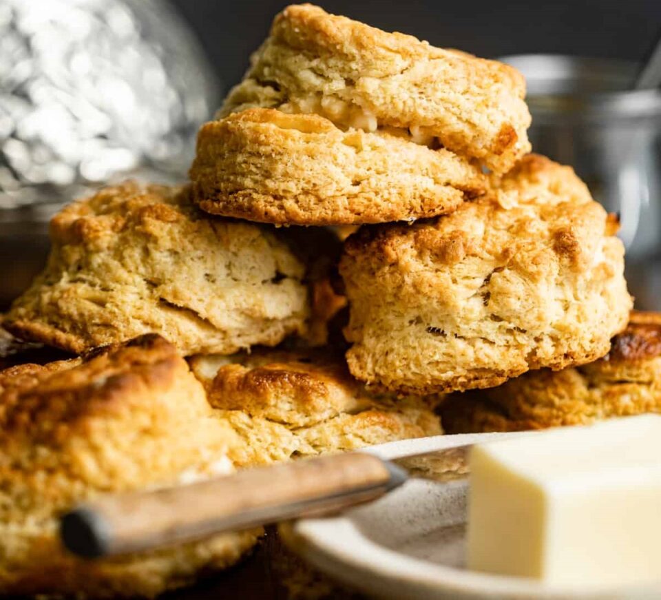 Συνταγές για Air Fryer: 30 Συνταγές σε 30 λεπτά - Για φοιτητές, αρχάριους και όλη την οικογένεια