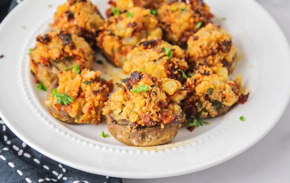 Συνταγές για Air Fryer: 30 Συνταγές σε 30 λεπτά - Για φοιτητές, αρχάριους και όλη την οικογένεια