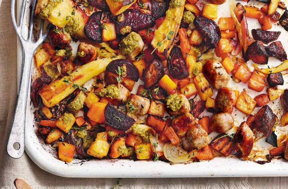 Συνταγές για Air Fryer: 30 Συνταγές σε 30 λεπτά - Για φοιτητές, αρχάριους και όλη την οικογένεια