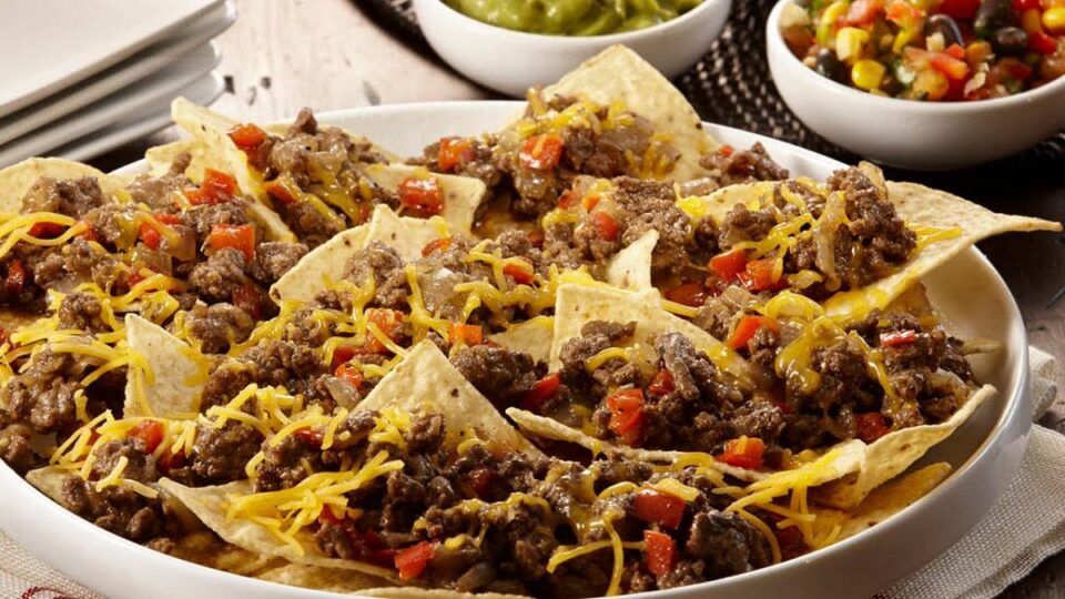 Συνταγές για Air Fryer: 30 Συνταγές σε 30 λεπτά - Για φοιτητές, αρχάριους και όλη την οικογένεια