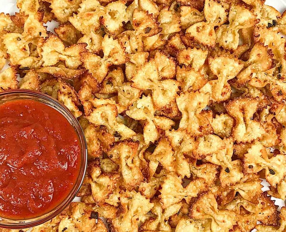 Συνταγές για Air Fryer: 30 Συνταγές σε 30 λεπτά - Για φοιτητές, αρχάριους και όλη την οικογένεια