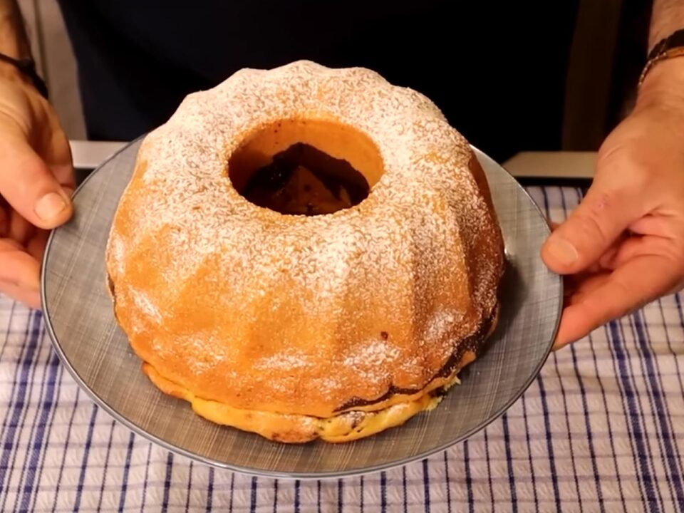 Συνταγές για Air Fryer: 30 Συνταγές σε 30 λεπτά - Για φοιτητές, αρχάριους και όλη την οικογένεια