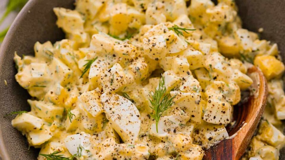 Συνταγές για Air Fryer: 30 Συνταγές σε 30 λεπτά - Για φοιτητές, αρχάριους και όλη την οικογένεια