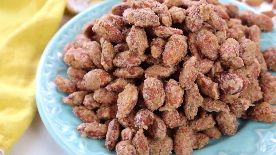 Συνταγές για Air Fryer: 30 Συνταγές σε 30 λεπτά - Για φοιτητές, αρχάριους και όλη την οικογένεια