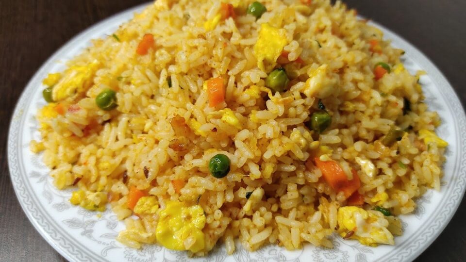 Συνταγές για Air Fryer: 30 Συνταγές σε 30 λεπτά - Για φοιτητές, αρχάριους και όλη την οικογένεια