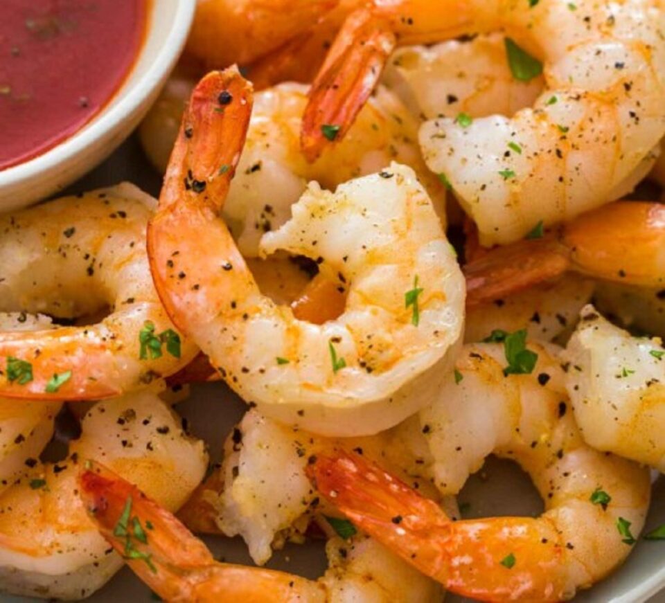 Συνταγές για Air Fryer: 30 Συνταγές σε 30 λεπτά - Για φοιτητές, αρχάριους και όλη την οικογένεια