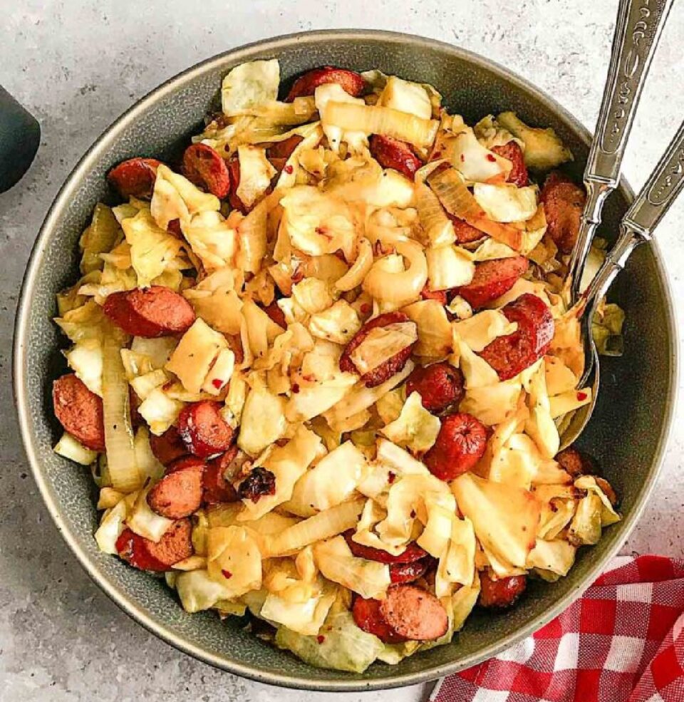 Συνταγές για Air Fryer: 30 Συνταγές σε 30 λεπτά - Για φοιτητές, αρχάριους και όλη την οικογένεια