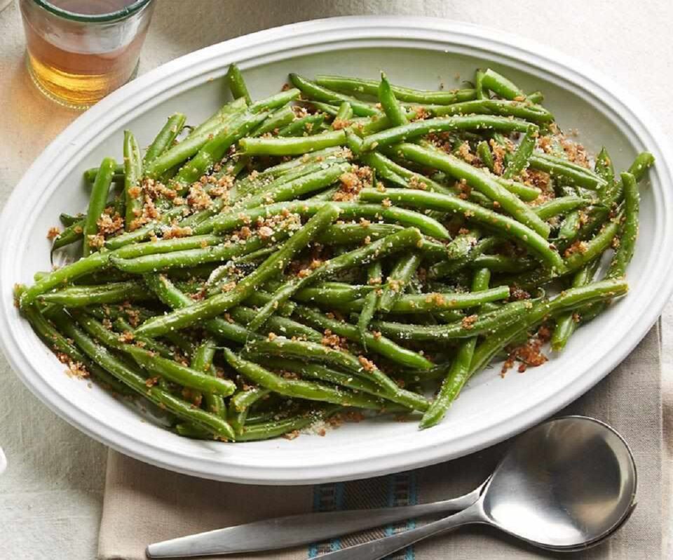 Συνταγές για Air Fryer: 30 Συνταγές σε 30 λεπτά - Για φοιτητές, αρχάριους και όλη την οικογένεια