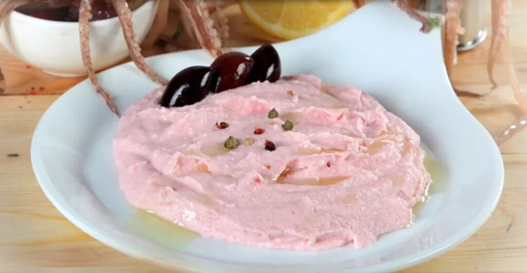 15 νηστίσιμες ιδέες για Καθαρά Δευτέρα που δεν χρειάζονται φούρνο