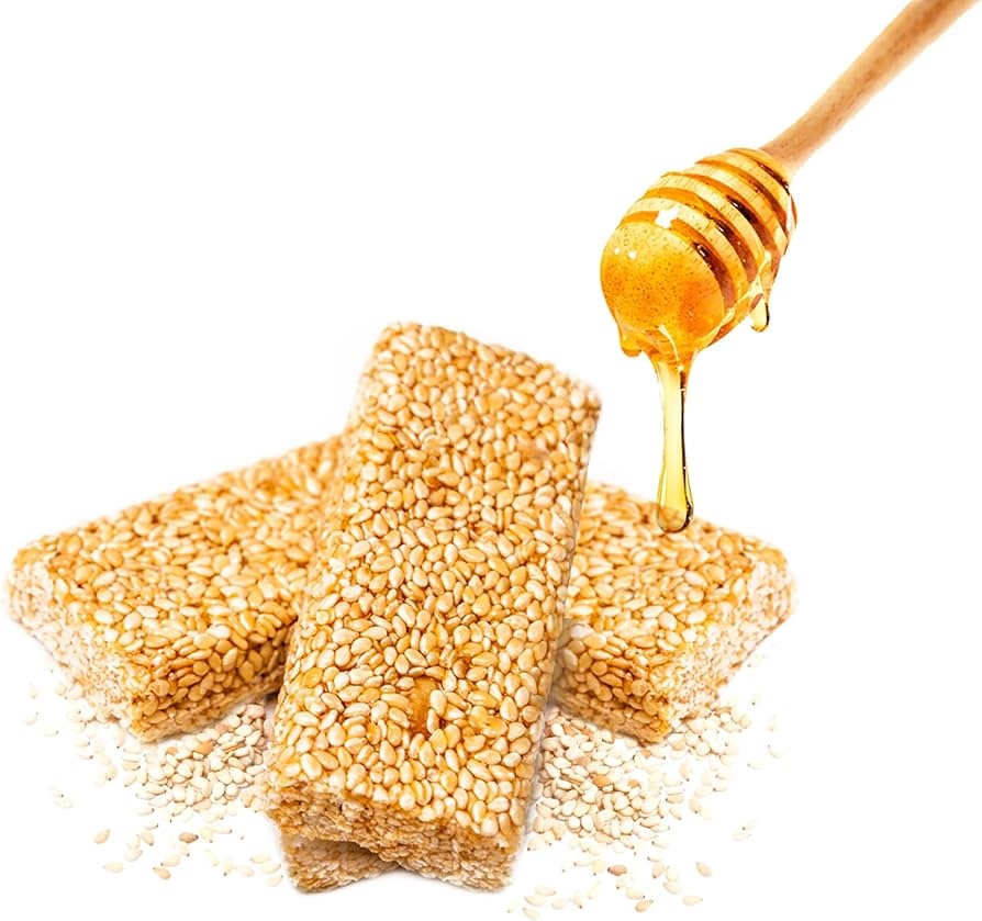 Καθαρά Δευτέρα: Το νηστίσιμο τραπέζι με ιδέες που δεν είναι κλασικές