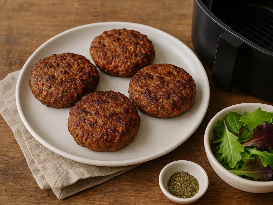 Τσικνοπέμπτη με Air fryer - 25 συνταγές για να το τσικνίσετε - Συνταγές με χοιρινό, μοσχάρι και κοτόπουλο