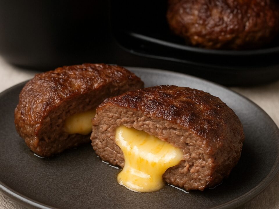 Τσικνοπέμπτη με Air fryer - 25 συνταγές για να το τσικνίσετε - Συνταγές με χοιρινό, μοσχάρι και κοτόπουλο