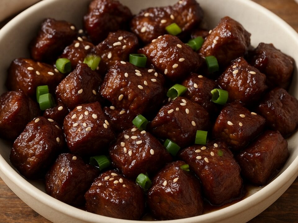 Τσικνοπέμπτη με Air fryer - 25 συνταγές για να το τσικνίσετε - Συνταγές με χοιρινό, μοσχάρι και κοτόπουλο