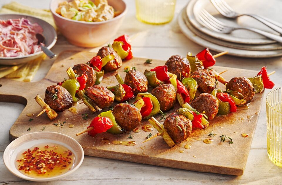 Τσικνοπέμπτη με Air fryer - 25 συνταγές για να το τσικνίσετε - Συνταγές με χοιρινό, μοσχάρι και κοτόπουλο