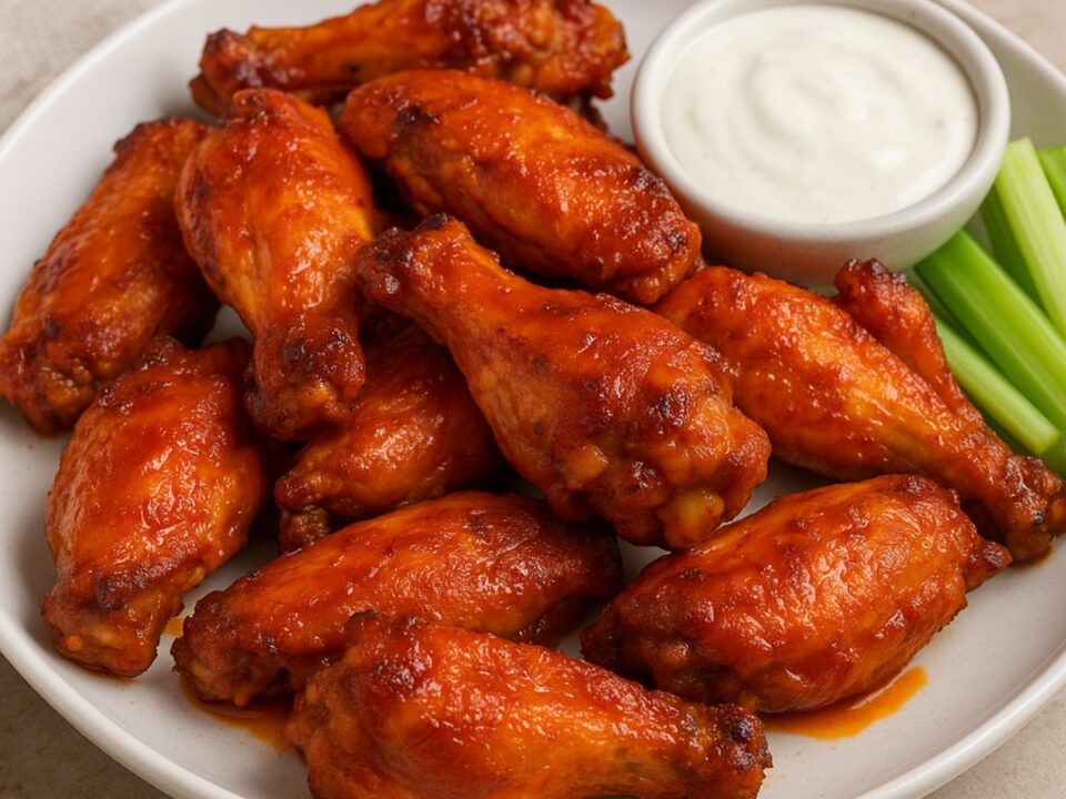 Τσικνοπέμπτη με Air fryer - 25 συνταγές για να το τσικνίσετε - Συνταγές με χοιρινό, μοσχάρι και κοτόπουλο