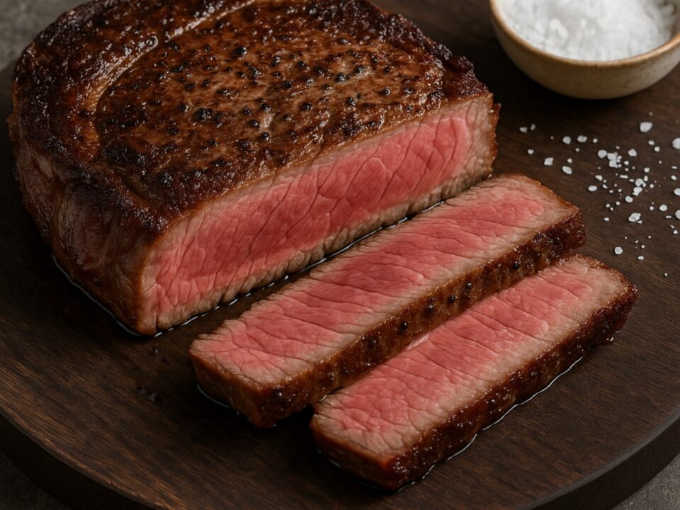 Τσικνοπέμπτη με Air fryer - 25 συνταγές για να το τσικνίσετε - Συνταγές με χοιρινό, μοσχάρι και κοτόπουλο