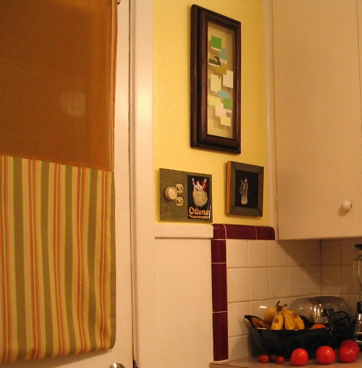 Κάνε την κουζίνα σου να φαίνεται πιο μεγάλη και ευρύχωρη: 9+1 συμβουλές που θα σε σώσουν